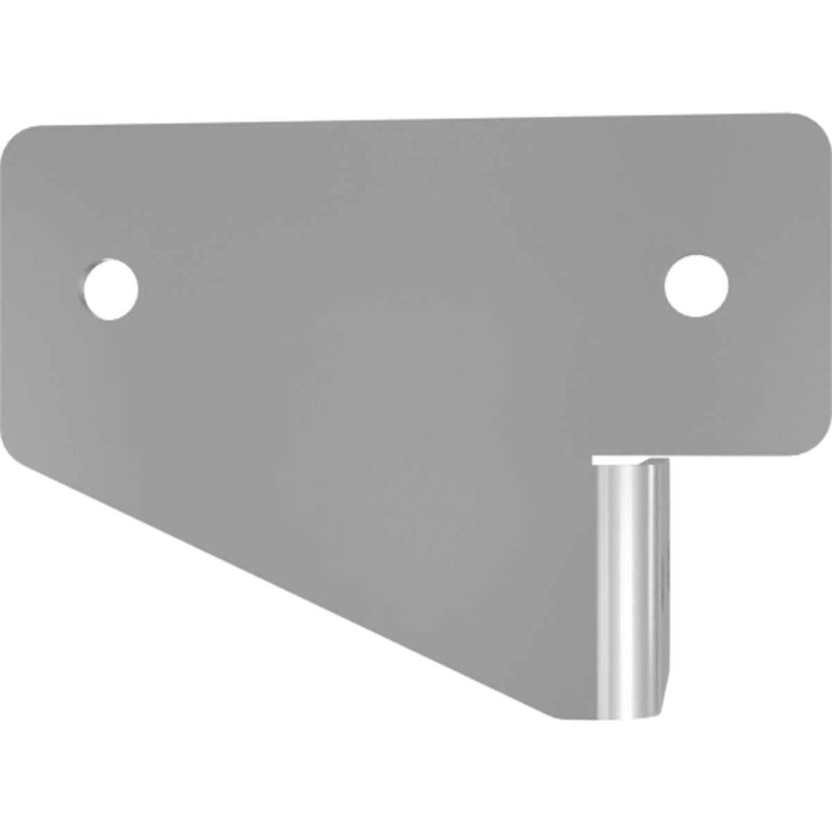OEM Genie 216367GT product image 3