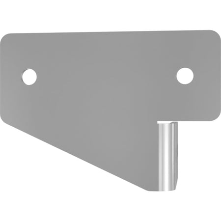 OEM Genie 216367GT product image 3