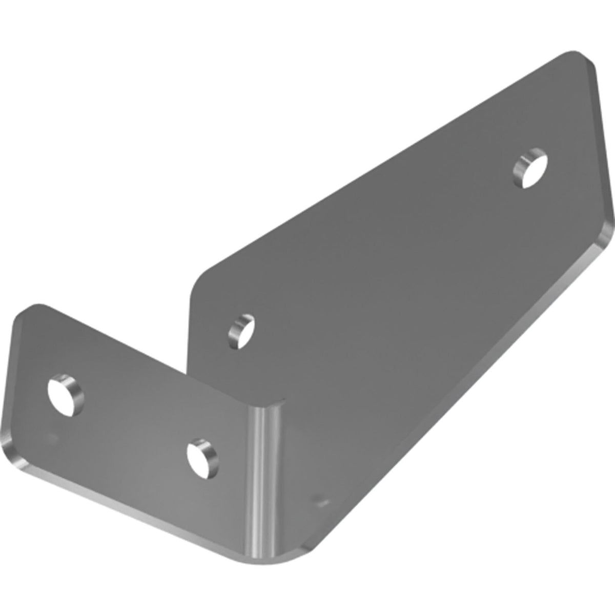 OEM Genie 216367GT product image 4