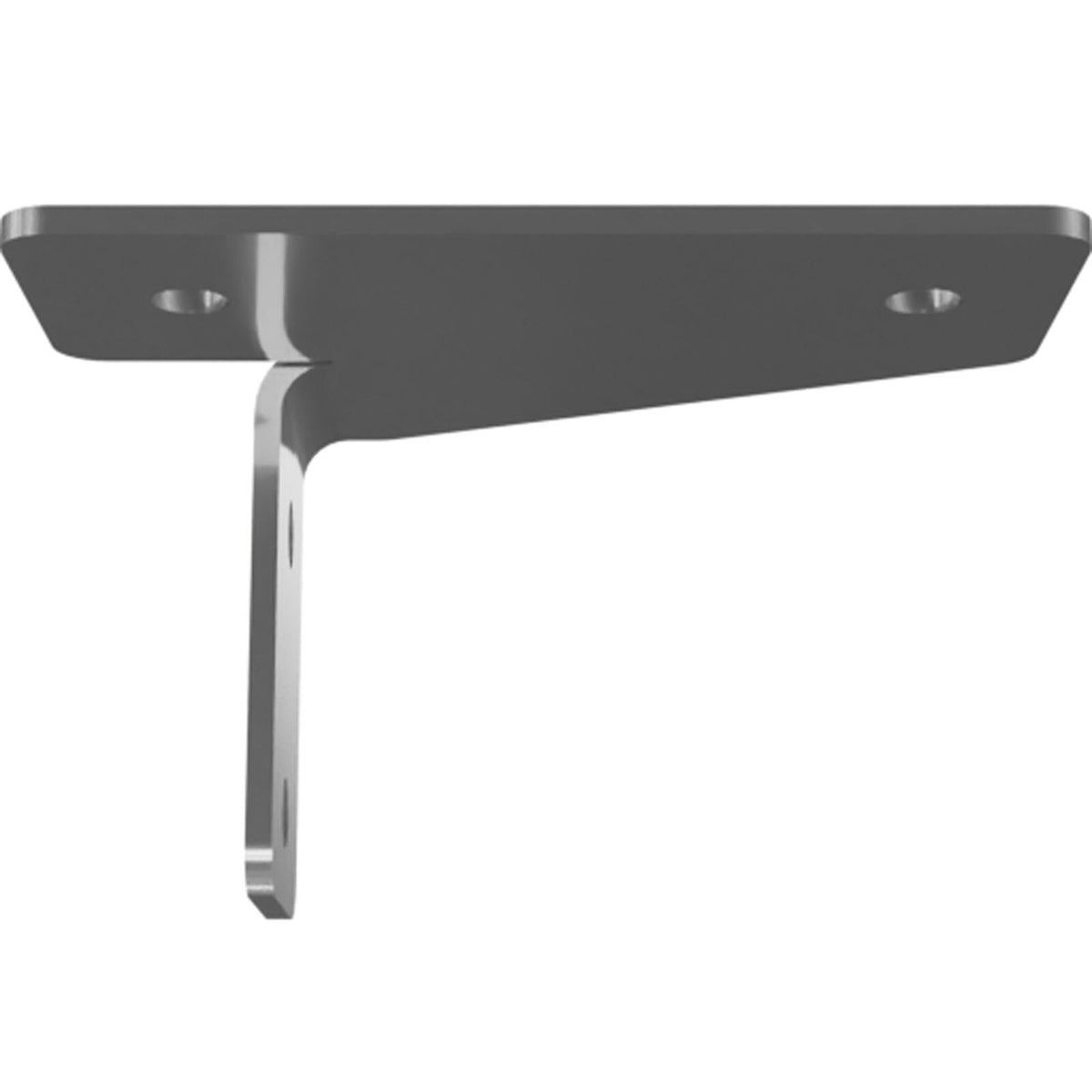OEM Genie 216367GT product image 5