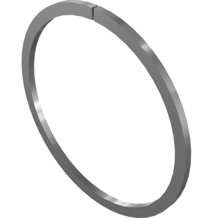 OEM Genie 216372GT product image 1