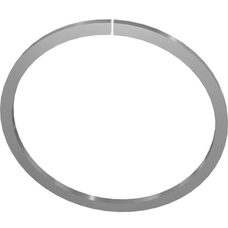 OEM Genie 216372GT product image 2