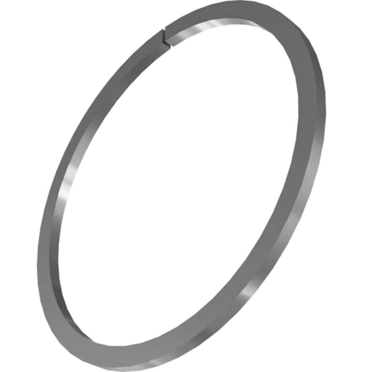 OEM Genie 216372GT product image 4