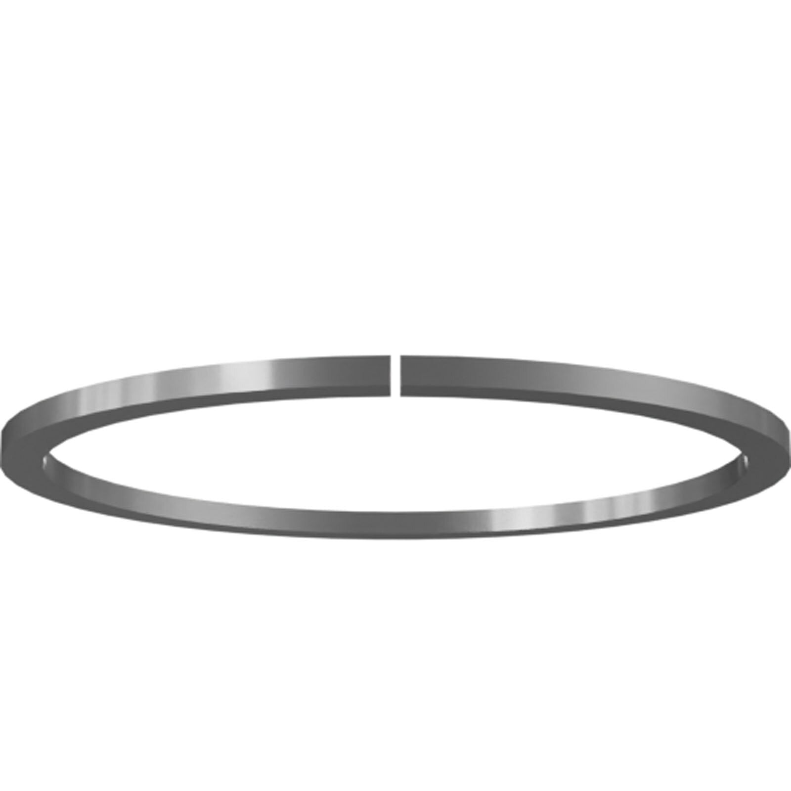 OEM Genie 216372GT product image 5