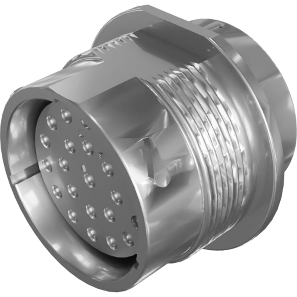 OEM Genie 216374GT product image 1