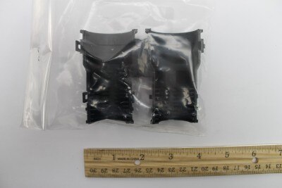 OEM Genie 216386GT product image 1