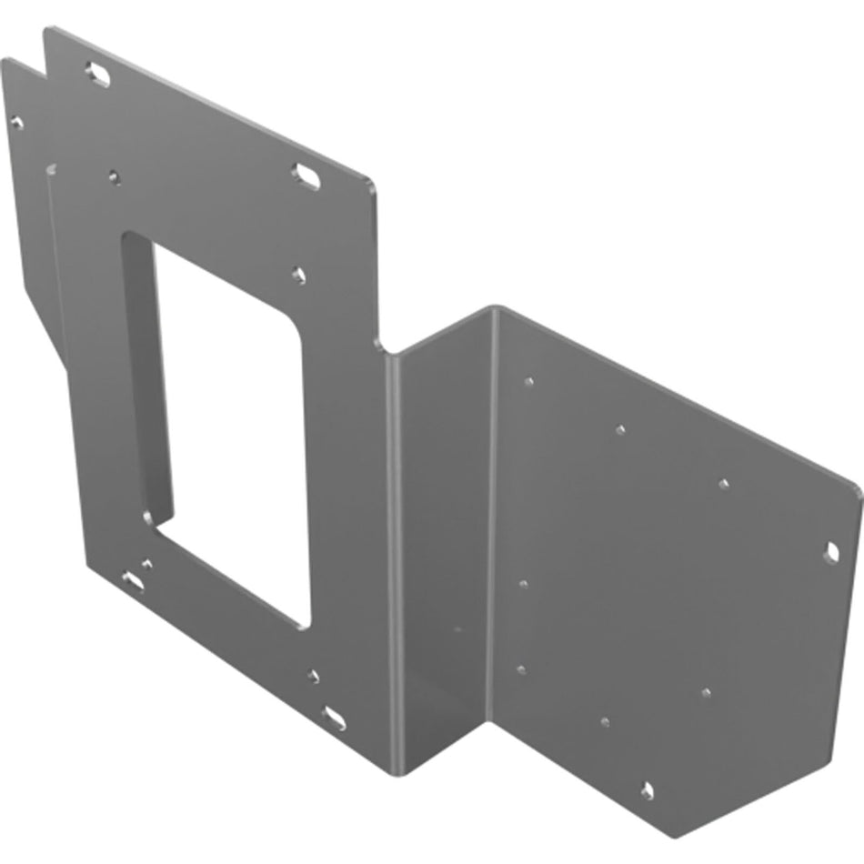 OEM Genie 216397GT product image 1