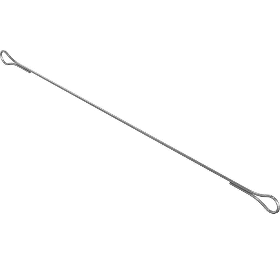 OEM Genie 2163GT product image 1