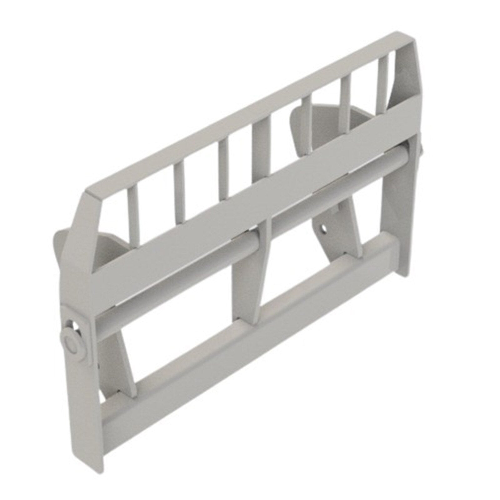 OEM Genie 216559GT product image 1