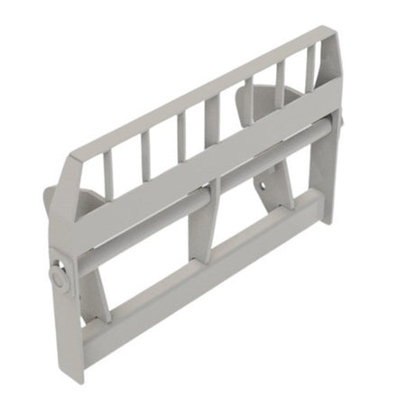 OEM Genie 216559GT product image 1
