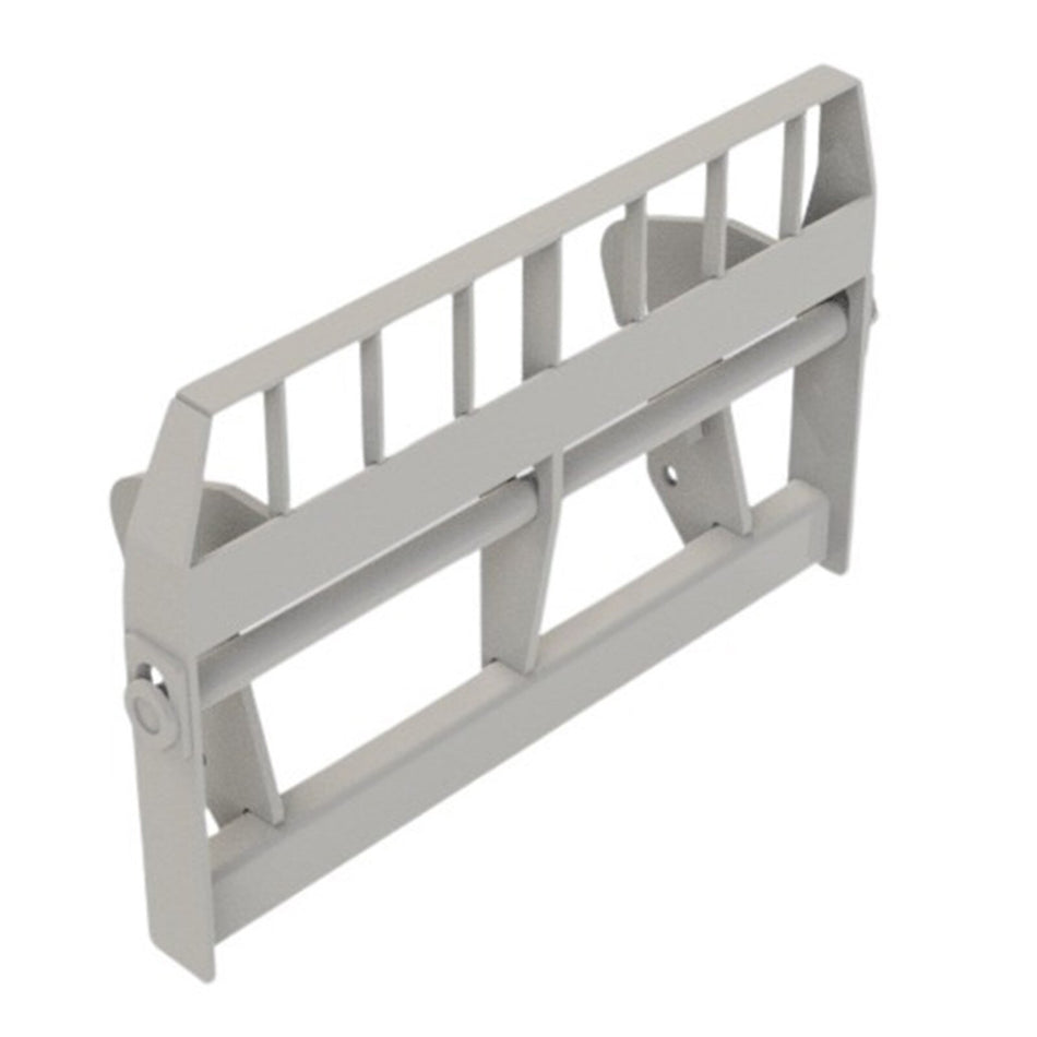 OEM Genie 216559GT product image 1