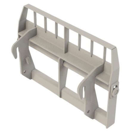 OEM Genie 216559GT product image 2