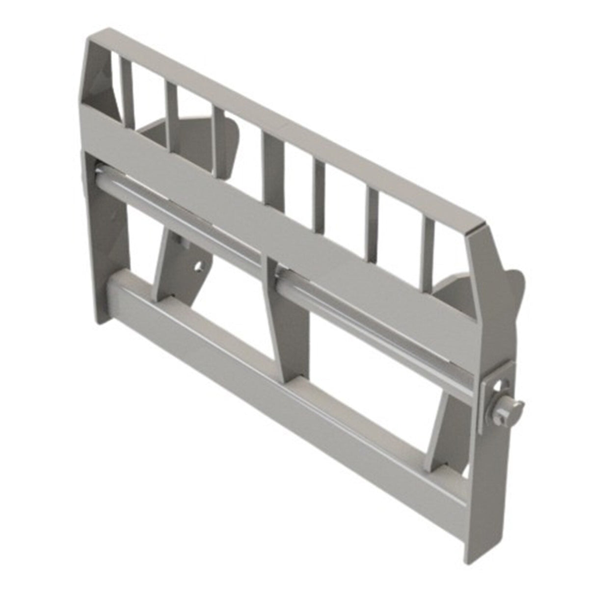 OEM Genie 216559GT product image 3