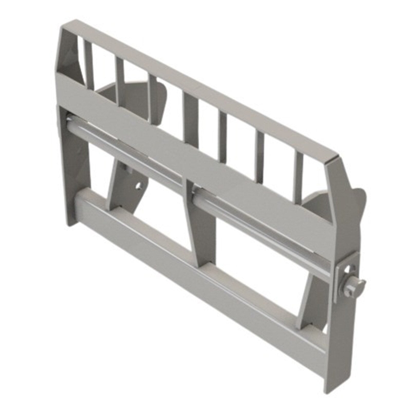 OEM Genie 216559GT product image 3