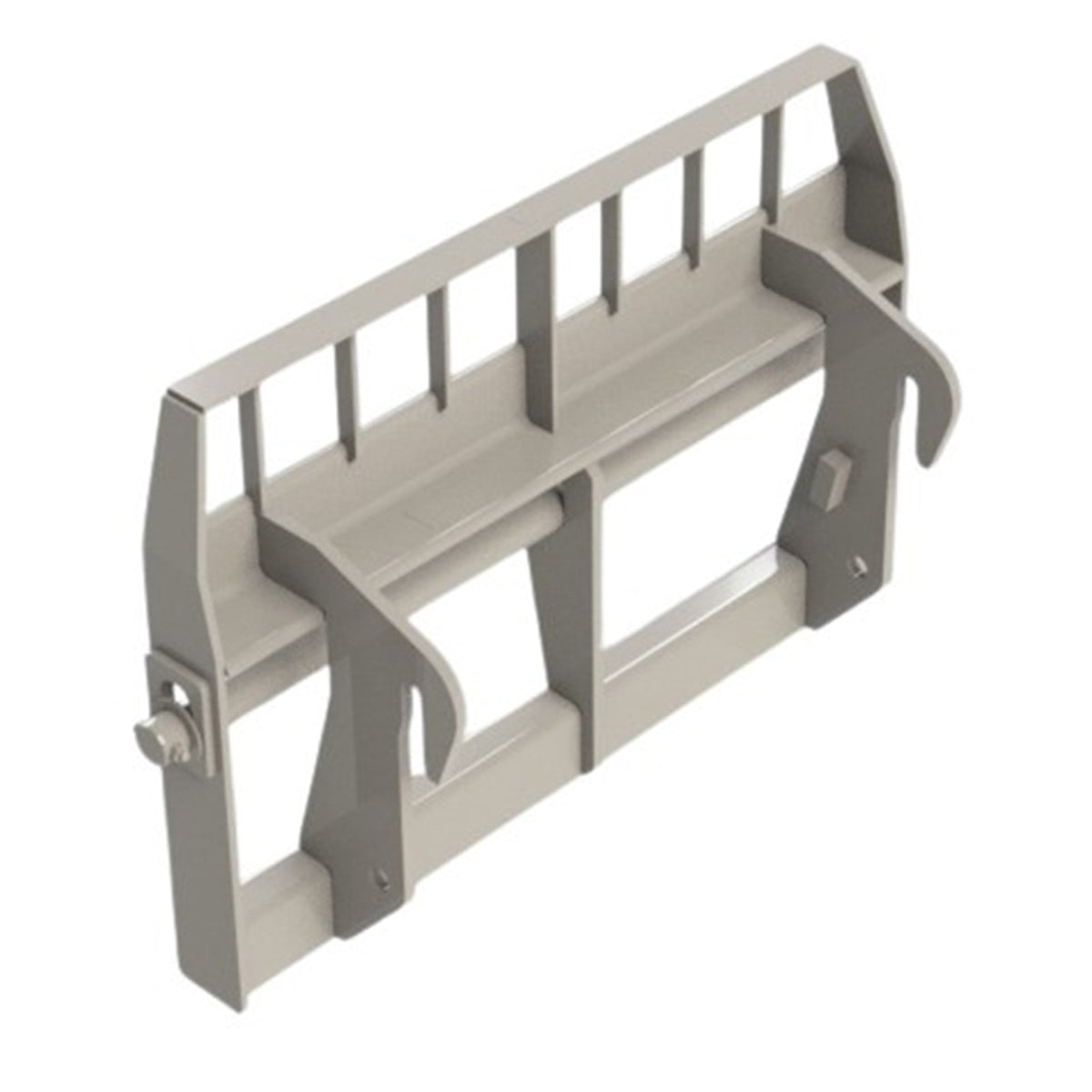 OEM Genie 216559GT product image 4