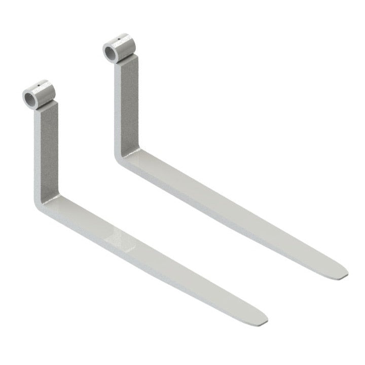 OEM Genie 216560GT product image 1