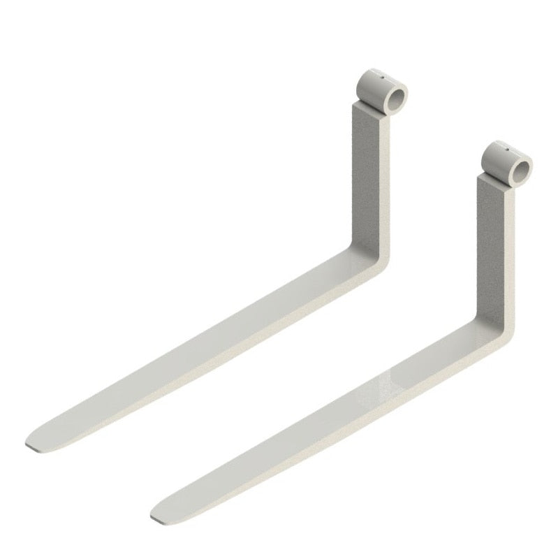 OEM Genie 216560GT product image 2