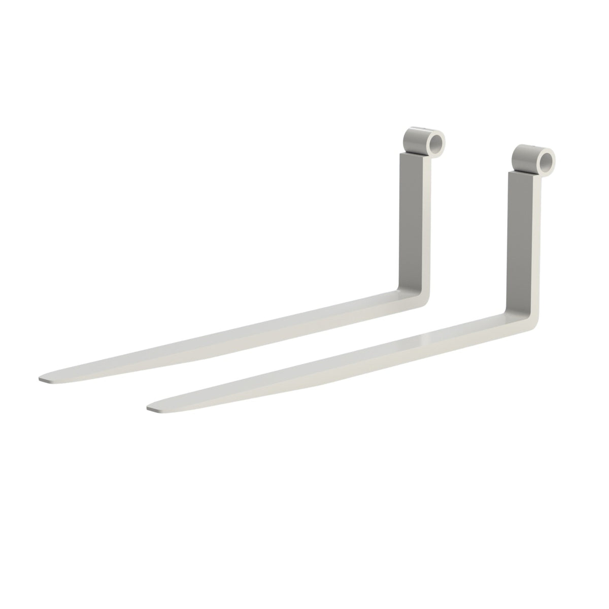 OEM Genie 216561GT product image 1