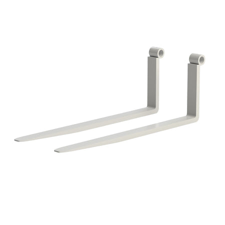 OEM Genie 216561GT product image 1