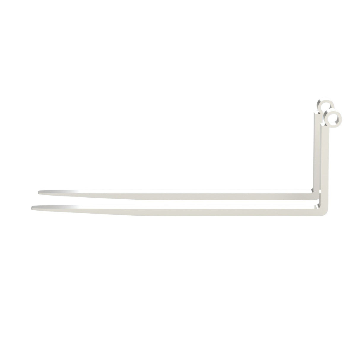 OEM Genie 216561GT product image 3