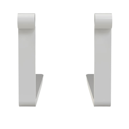 OEM Genie 216561GT product image 4