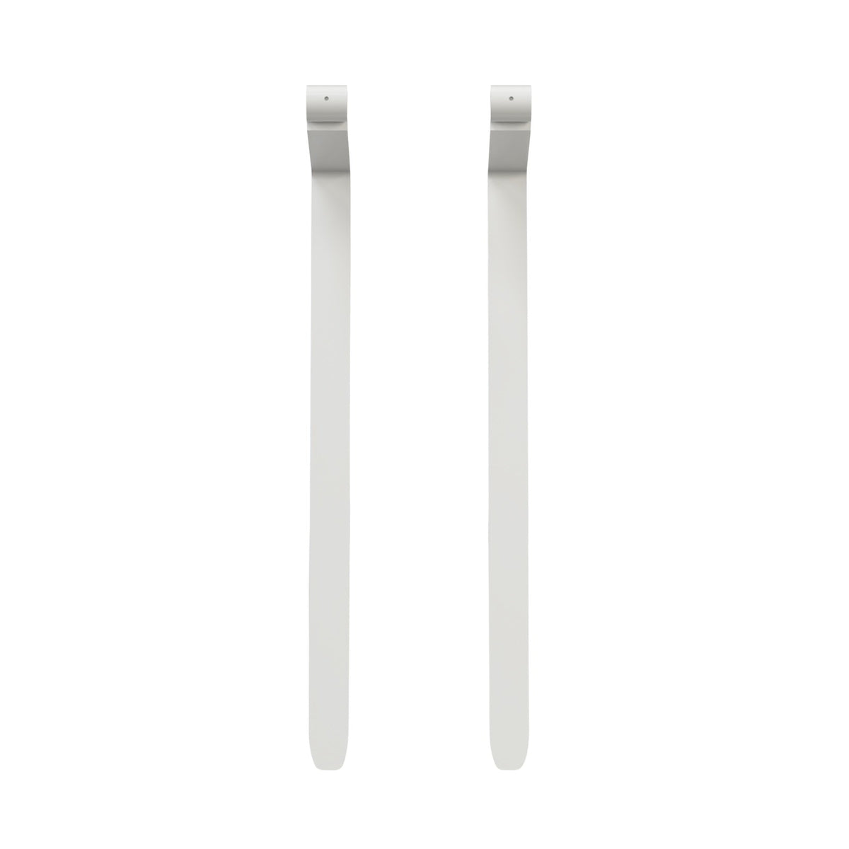 OEM Genie 216561GT product image 5