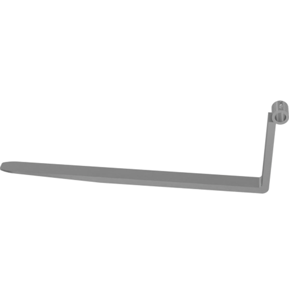 Genie 216563GT FORK, 60" INDIVIDUAL, 5519