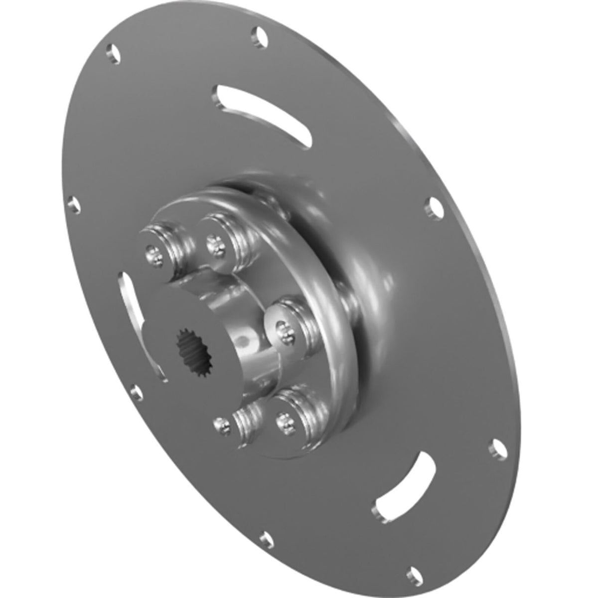 OEM Genie 216564GT product image 1