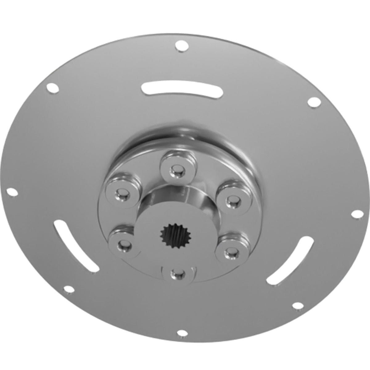 OEM Genie 216564GT product image 2