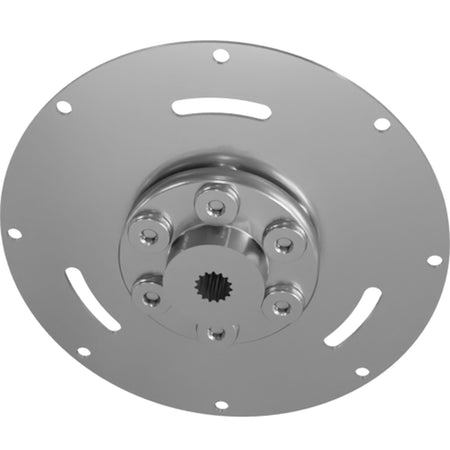 OEM Genie 216564GT product image 2