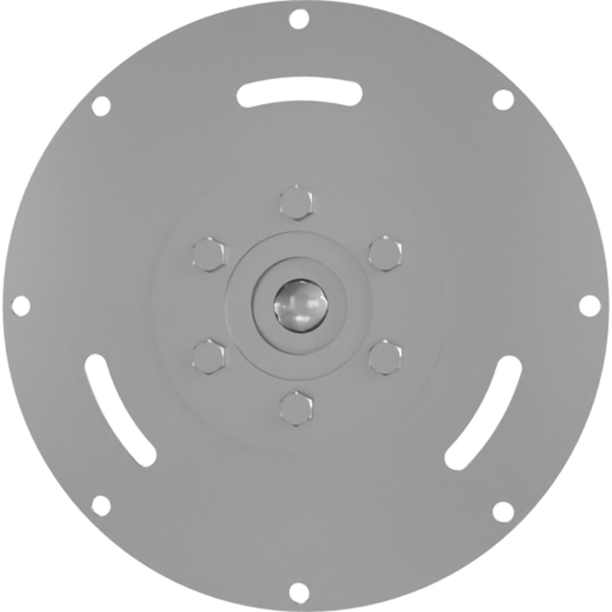 OEM Genie 216564GT product image 3
