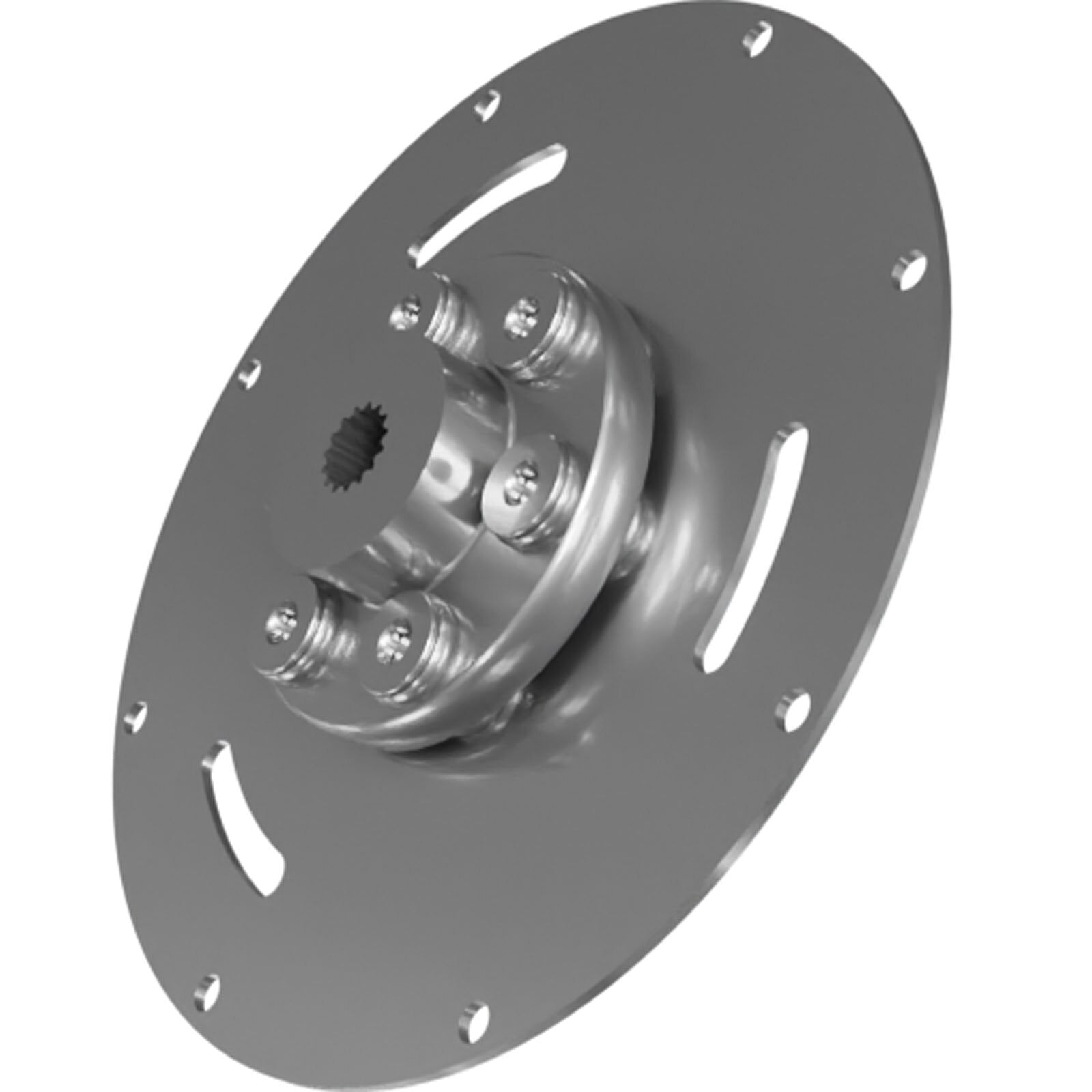 OEM Genie 216564GT product image 4