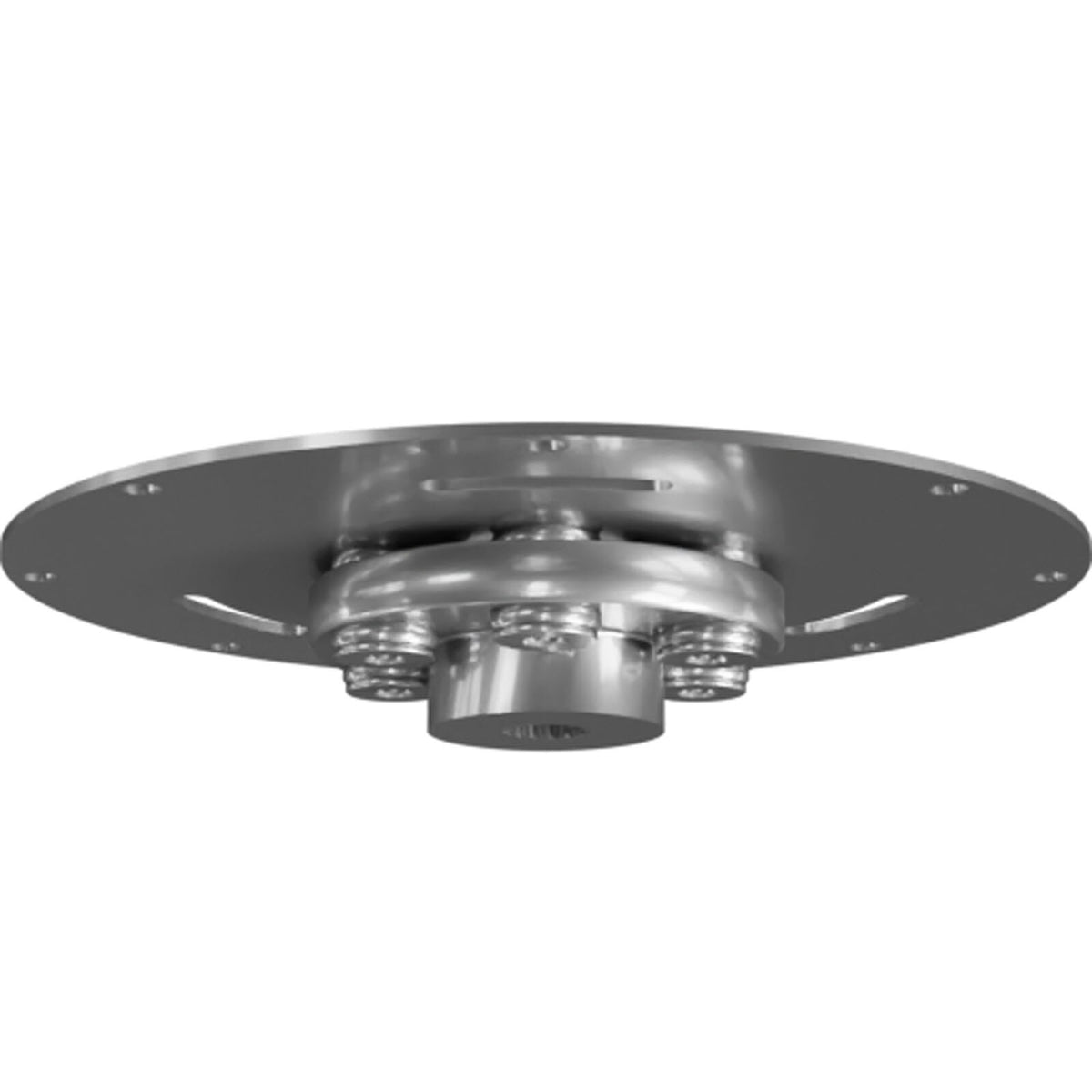OEM Genie 216564GT product image 5