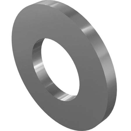 OEM Genie 216567GT product image 1