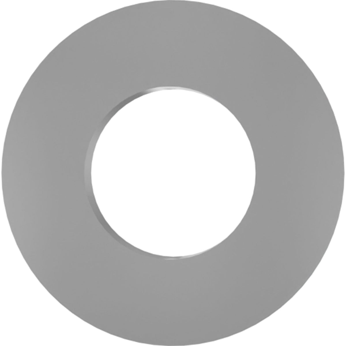 OEM Genie 216567GT product image 3