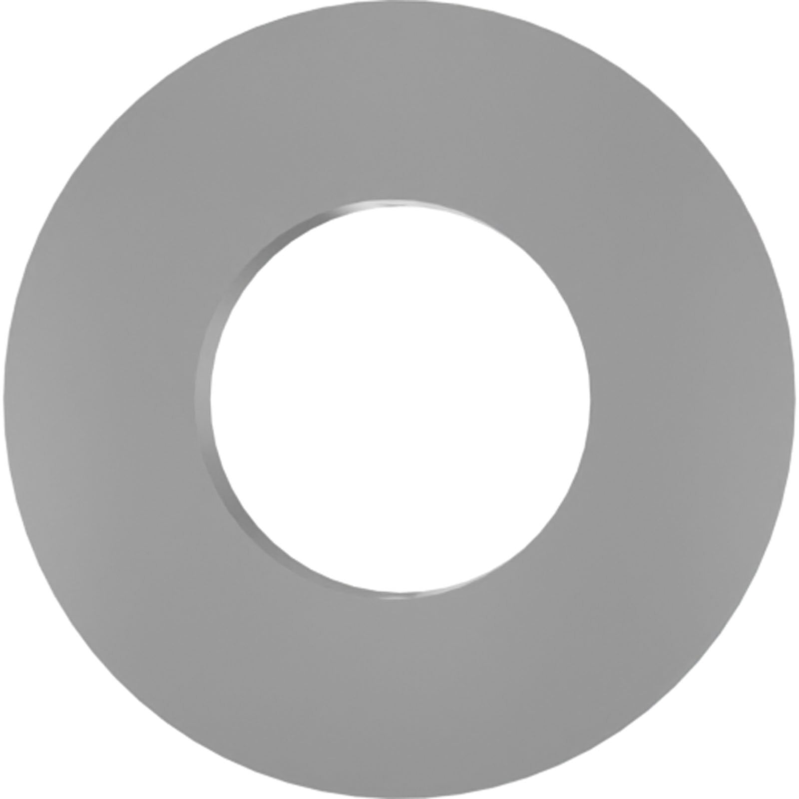 OEM Genie 216567GT product image 3