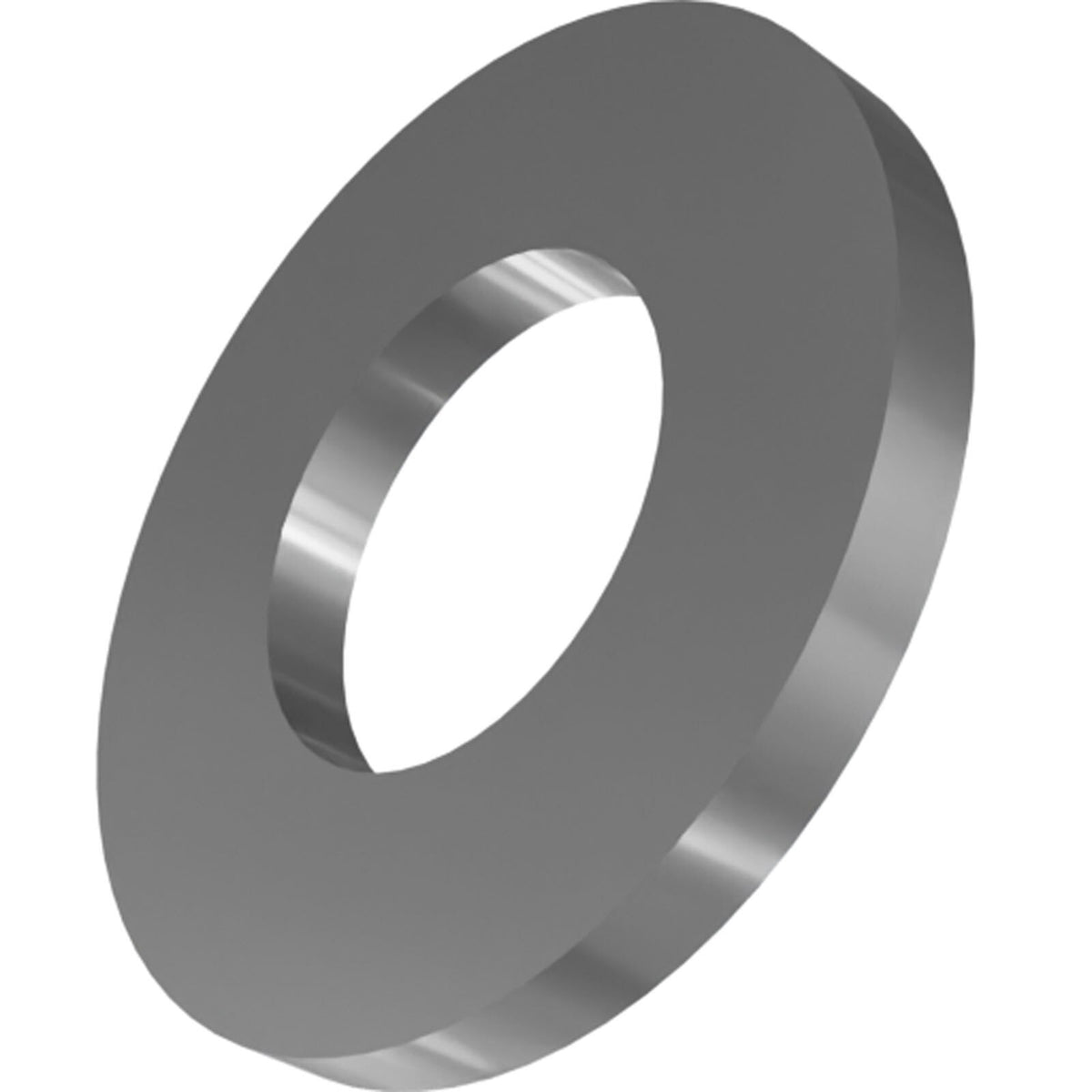 OEM Genie 216567GT product image 4