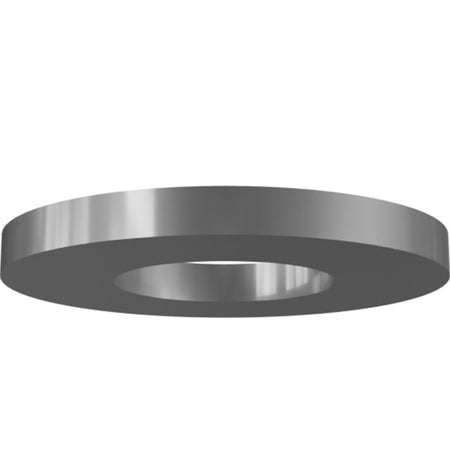 OEM Genie 216567GT product image 5