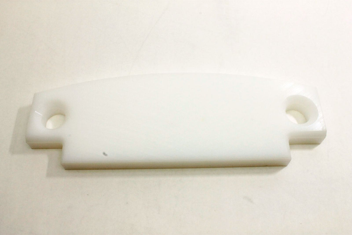 OEM Genie 216568GT product image 1