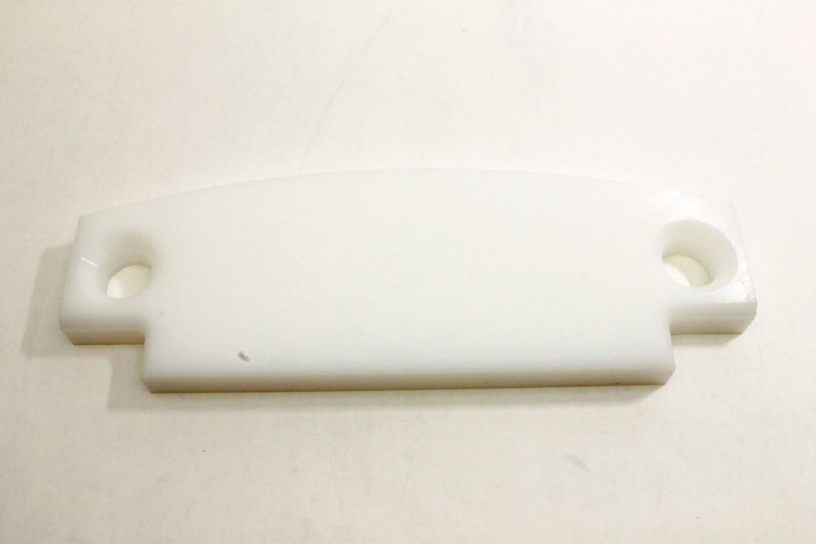 OEM Genie 216568GT product image 1