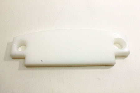 OEM Genie 216568GT product image 1