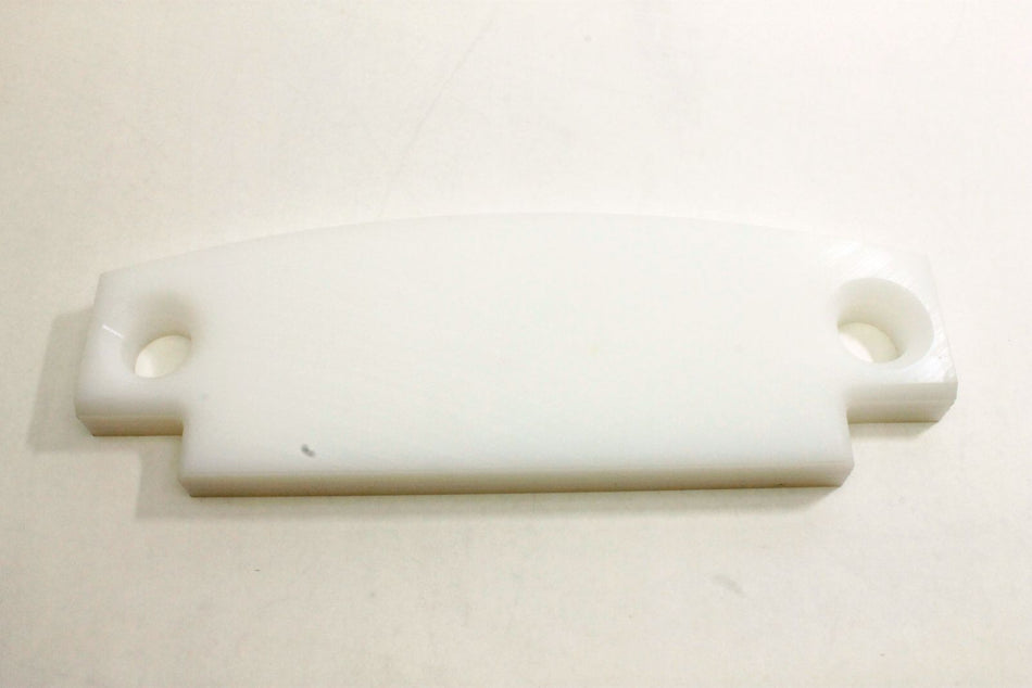 OEM Genie 216568GT product image 1