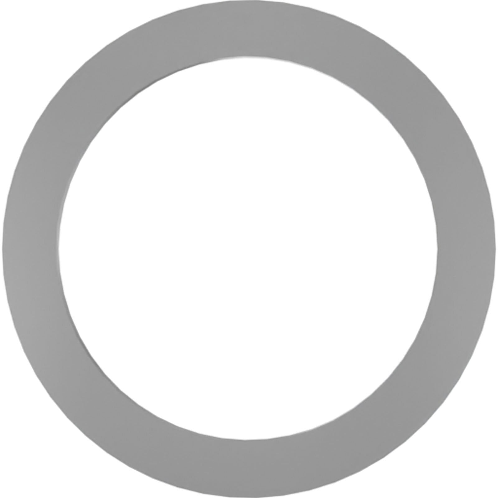 OEM Genie 216569GT product image 3