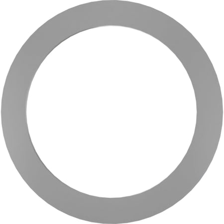OEM Genie 216569GT product image 3