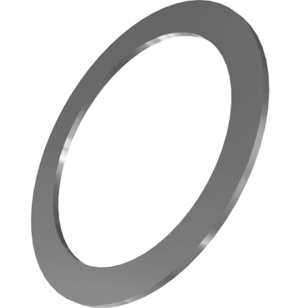 OEM Genie 216569GT product image 4
