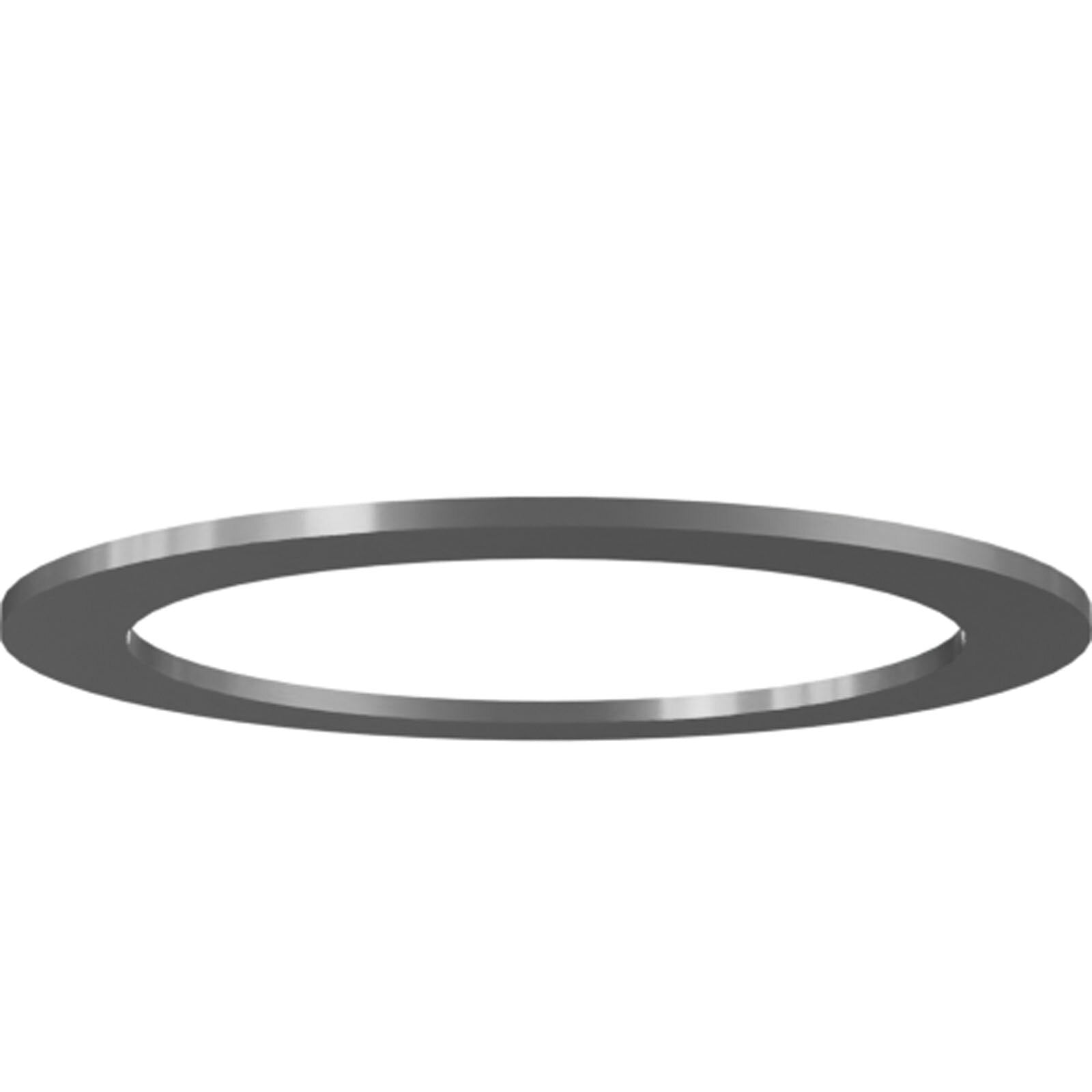 OEM Genie 216569GT product image 5