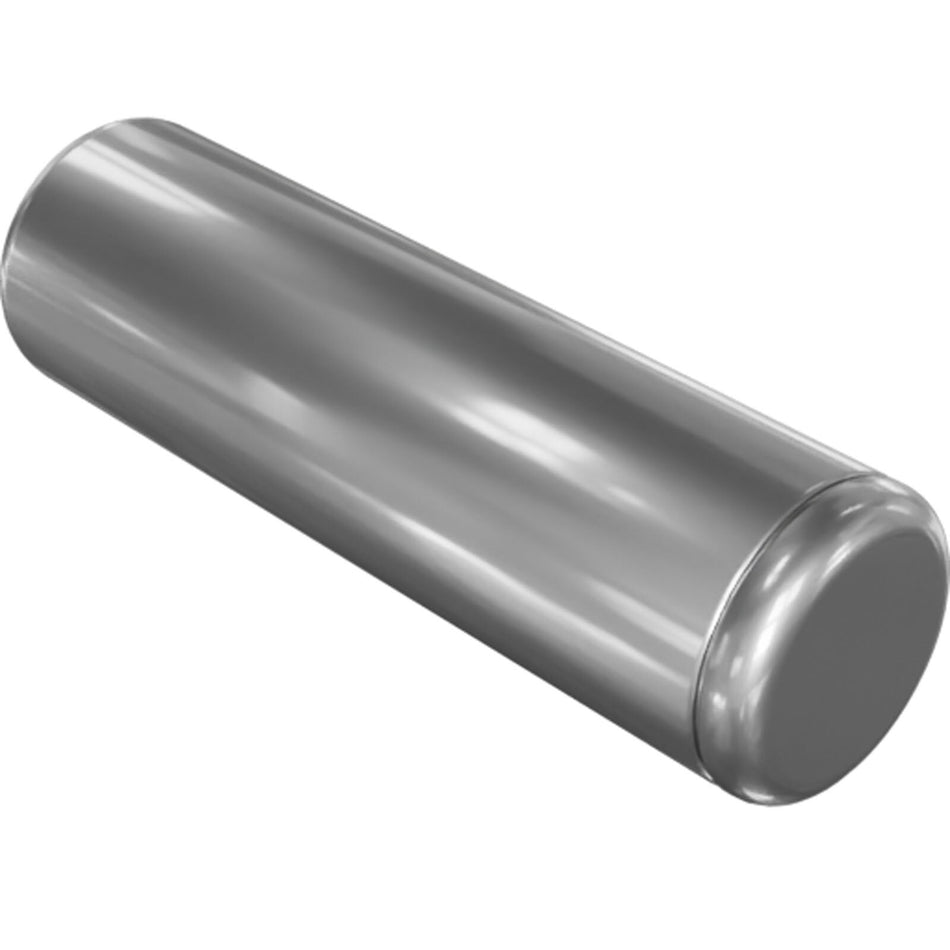 OEM Genie 216570GT product image 1