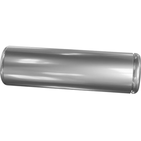 OEM Genie 216570GT product image 2