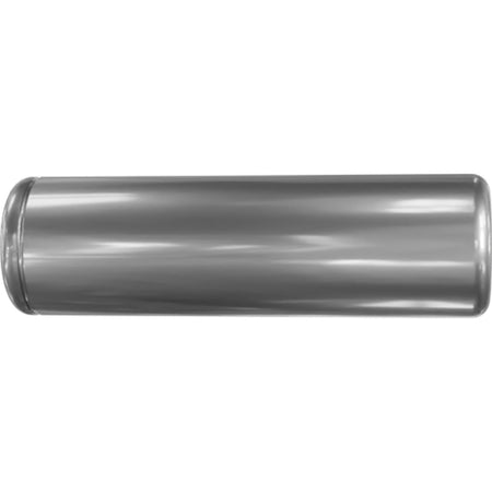 OEM Genie 216570GT product image 3