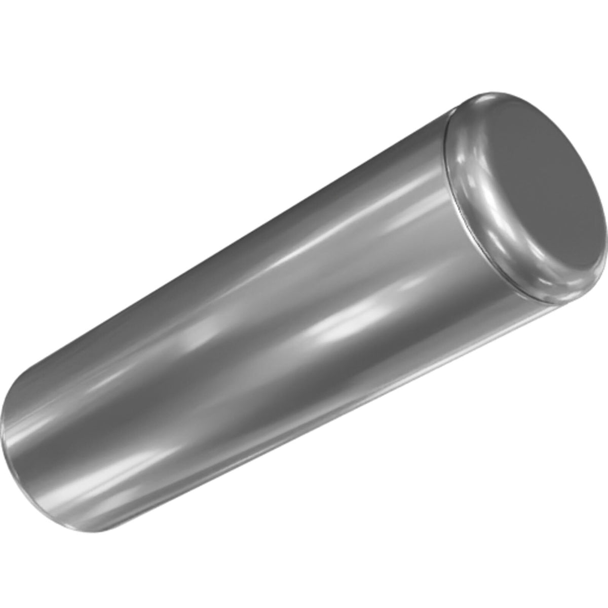 OEM Genie 216570GT product image 4